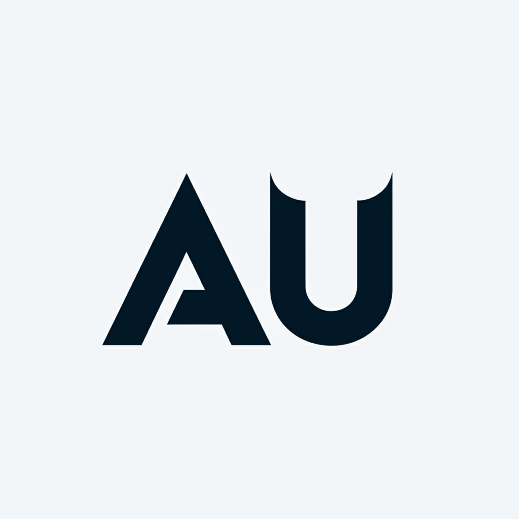 Logo de Aalto University