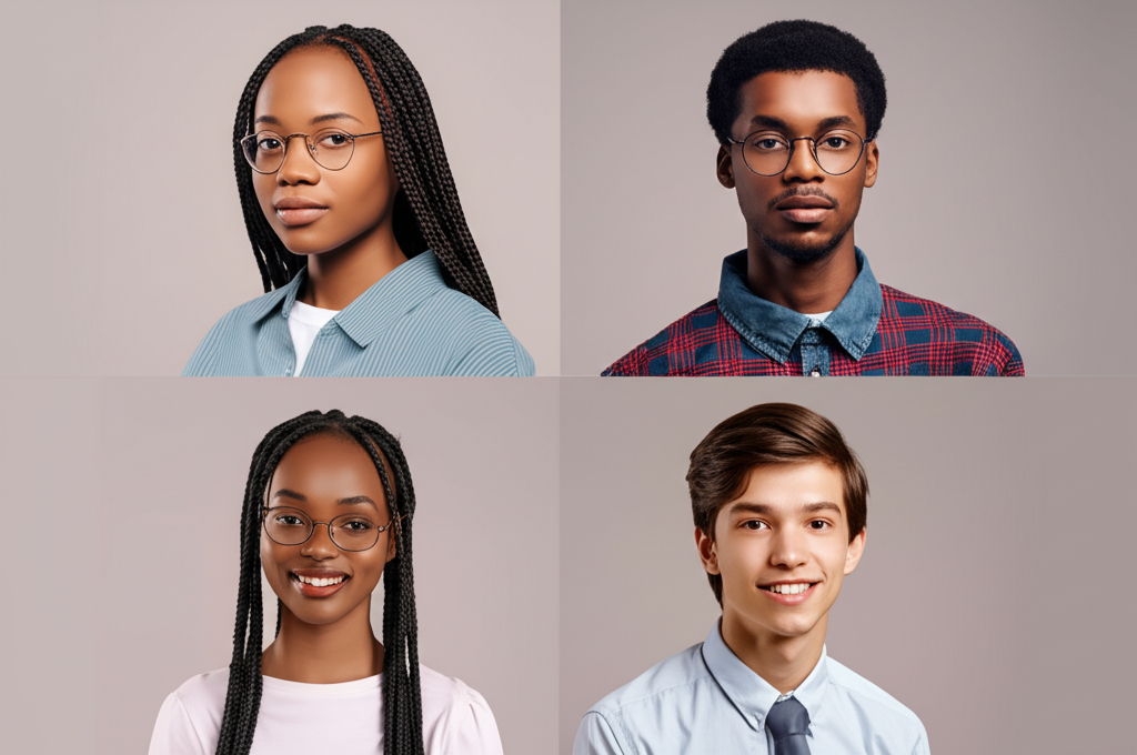 Image of African Leadership University