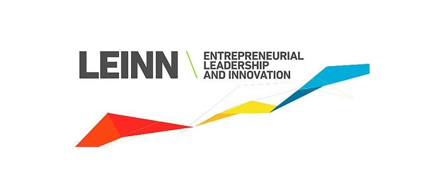 Imagen de LEINN (Mondragón Universidad)