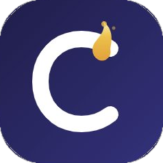 Challenger Universities