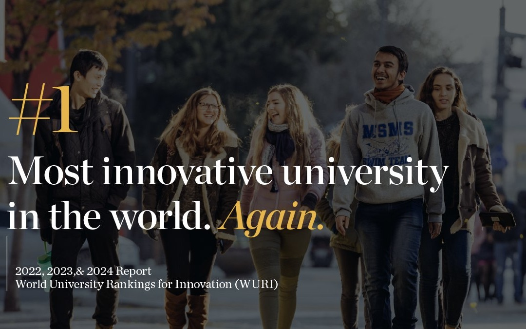 Imagen de Minerva University