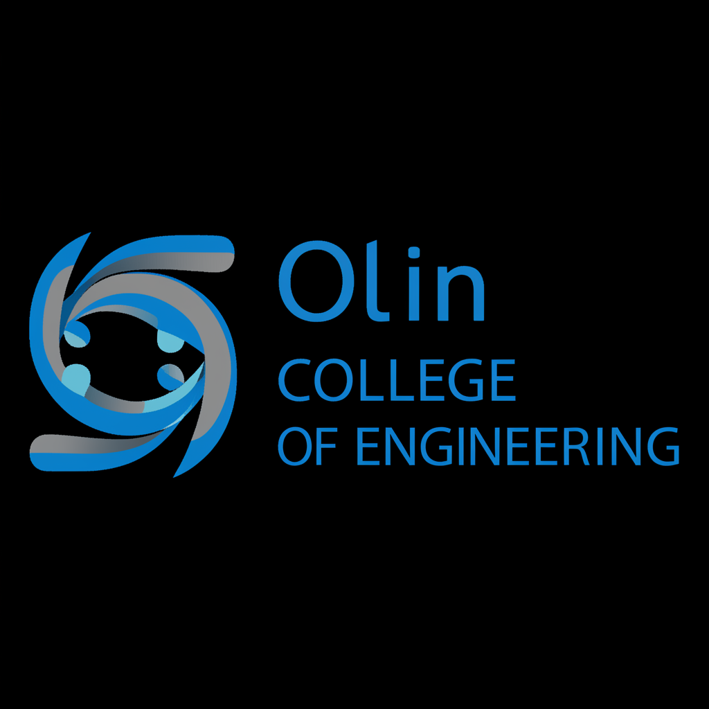 Olin College Logo